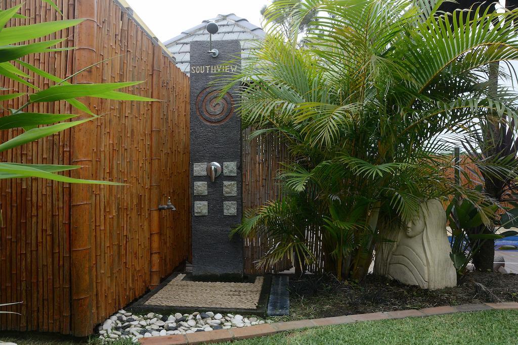 Southview Guest House Wollongong Zewnętrze zdjęcie