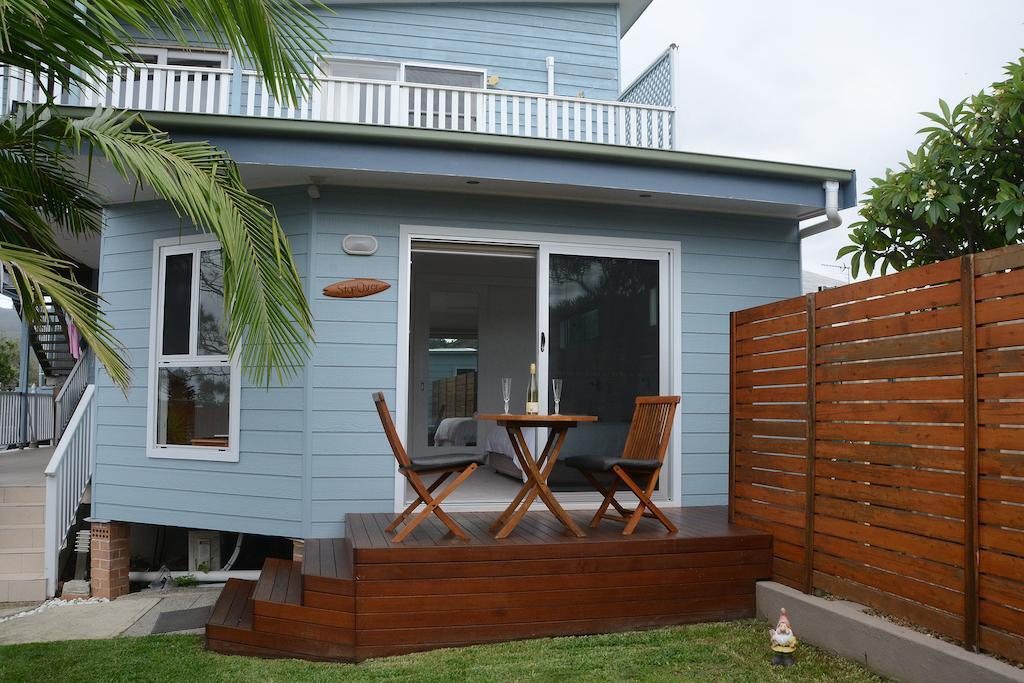 Southview Guest House Wollongong Pokój zdjęcie