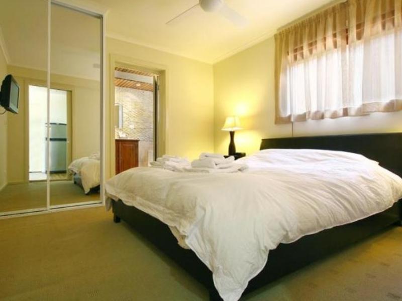 Southview Guest House Wollongong Zewnętrze zdjęcie