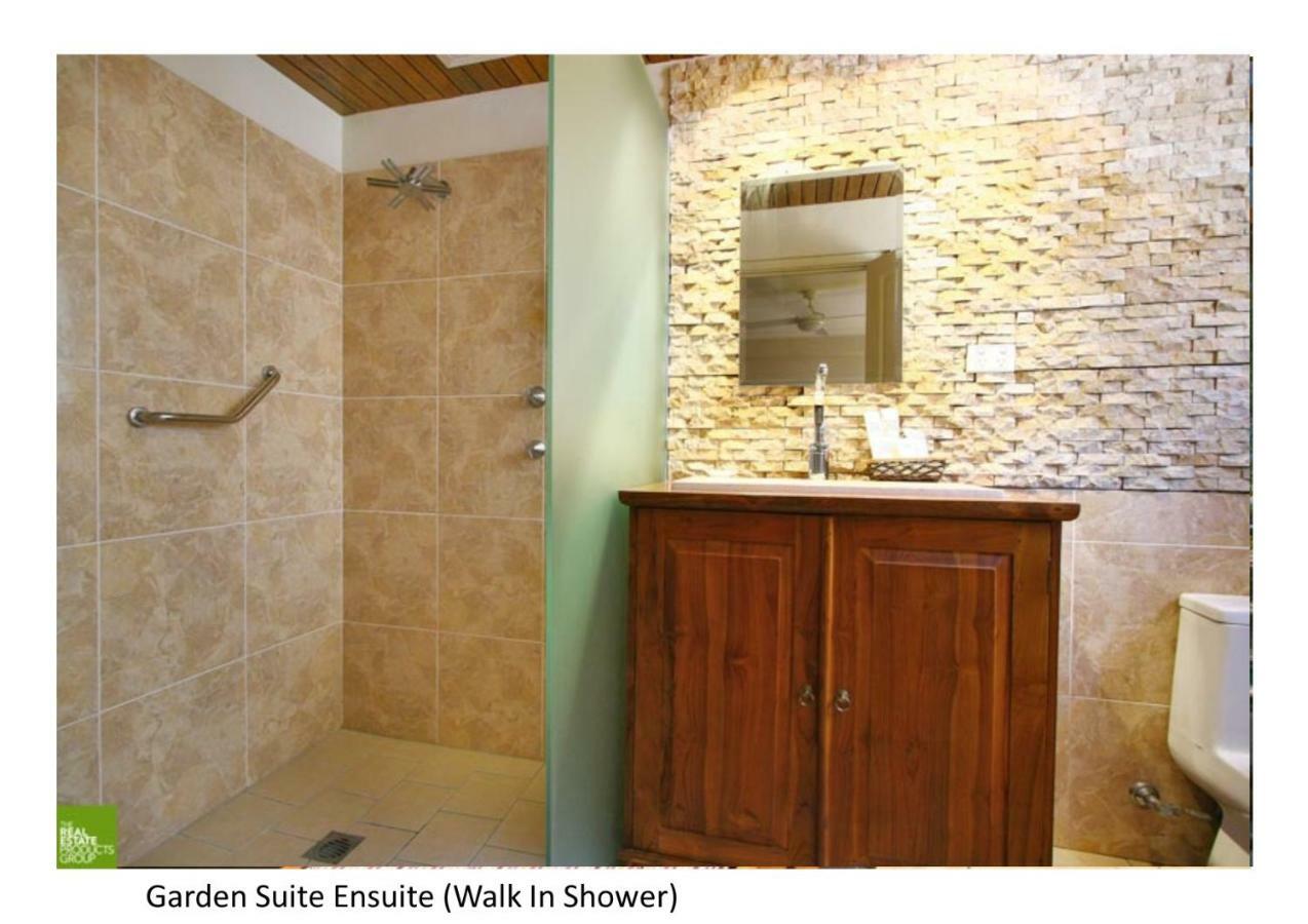 Southview Guest House Wollongong Zewnętrze zdjęcie